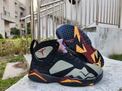 cheap quality Air Jordan 7 sku 203